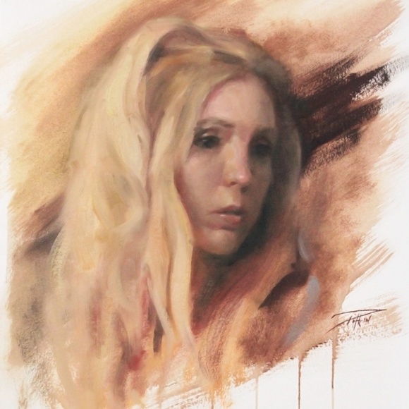 Meet your Posher, Esther - Picture 1 of 1